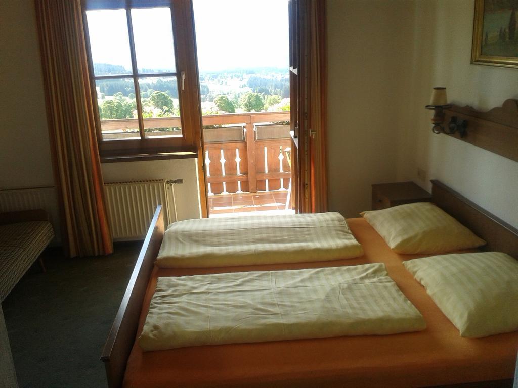 Alpenhaus Birkhahn Hotel Ramsau am Dachstein Esterno foto
